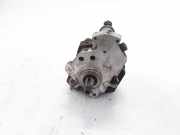 Kraftstoffpumpe Renault Megane II (BM/CM) 8200108225