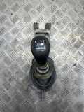 Gangschaltmechanismus BMW 3 Touring (E91) 318 d 7566100