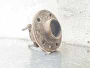 Radnabelager hinten rechts OPEL VECTRA C 1.9 CDTI