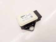 Beschleunigungssensor MERCEDES-BENZ B (W245) B 150 (245.231) 0265005623 A2165420018