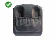 Details zur Sitzverkleidung MERCEDES-BENZ CLK (C209) 320 (209.365) A2099100539