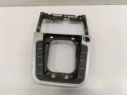 Schaltkulisse VW Passat B8 Variant (3G) 3G2864263