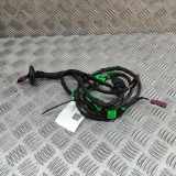 Kabelbaum AUDI Q4 SUV (F4B) 45 e-tron