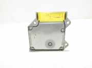 Airbag-Steuergerät AUDI A6 (4F2, C6) 2.7 TDI 4f0910655e 4f0959655b