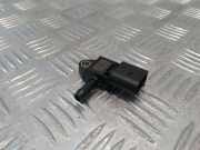 MAP-Sensor VW PASSAT B5 (3B3) 2.0 TDI 0281006222