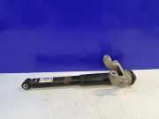 Stoßdämpfer hinten rechts VOLVO XC90 II T6 AWD P31476923 32346076