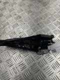 Türaußengriff links OPEL ZAFIRA TOURER C (P12) 1.6 CDTI 14096201LH