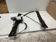 Fensterheber vorne rechts BMW X4 (F26) xDrive 30 d 7344670