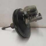 Unterdruck-Bremskraftverstärker OPEL ASTRA H Estate (L35) 1.7 CDTI 4U7B