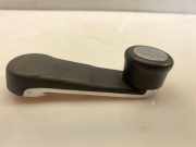 Fensterkurbel Audi 80 (89, 89Q, 8A, B3)