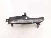 Blinker vorne rechts RENAULT MEGANE IV (B9A/M_) 1.5 dCi 110 (B9A3) 261306376R
