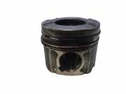 Kolben OPEL ASTRA J 1.7 CDTI