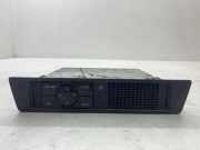 Navigationskontrolleinheit VW PASSAT Variant B5 (3B5) 1.8 3B0919885