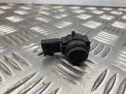 Parktronic BMW 1 (F21) 125 d 9261582