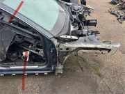 Viertelfeld vorne links AUDI A6 Avant (4G5, C7, 4GD) 2.0 TDI