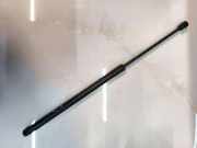 Heckklappe Gasdruckfeder links VW TOUAREG (7LA, 7L6, 7L7) 2.5 R5 TDI