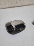 Türspiegelglas vorne links MERCEDES-BENZ M (W163) ML 350 80156535