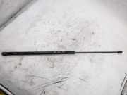 Gasfeder für Motorhaube Audi A4 Avant (8E, B6) 950870046S