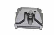 Vordere Kamera BMW F40 (F40) 128 ti 5A7F035