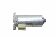 Sitzsteuerungsmotor vorne rechts LAND ROVER DISCOVERY IV (L319) 3.0 TD 4x4 0130002616