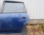 Tür links hinten Honda Stream (RN)