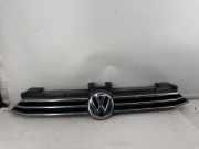 Gitter Grill vorne links VW GOLF VII Variant (BA5, BV5) 1.6 TDI 510853651G