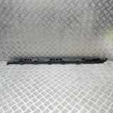 Schwellerhalter vorne links MERCEDES-BENZ S (W223) 450 e (223.066) A2236983700