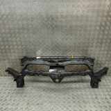 Zier-/Schutzleistensatz für Kühlergitter Ford Transit Custom V362 Bus (F3) BK218B041AG