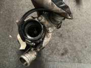 Turbolader FORD TRANSIT Furgon 2.2 TDCi 4913105310