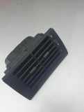 Rear Air Vent Grill BMW 5 Touring (E39) 530 d