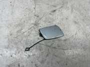 Stoßstangenabdeckung vorne VOLVO V70 III (BW) D5 30678641