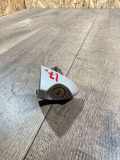 Andere Verkleidungsteile BMW X5 (E53) 3.0 d