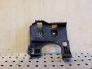 Andere Motorraumteile AUDI TT (8J3) 2.0 TFSI 8J0907361