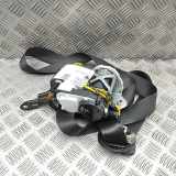 Sicherheitsgurt vorne rechts BMW iX3 (G08) Electric (286 HP) 7469954