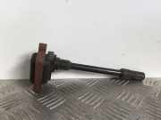 Zündspule Mitsubishi Space Wagon (N8W, N9W) H6TI2272A