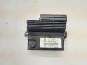 Andere Steuergeräte AUDI A8 D3 (4E2, 4E8) 3.0 TDI quattro 4E0907280