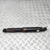 Stoßdämpfer hinten rechts VW AMAROK (2H_, S1B) 3.0 TDI 4motion 2H0513029J