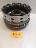 Getriebelager MERCEDES-BENZ CLK (C209) 270 CDI (209.316) A2202702028