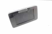 Navigationsanzeige MERCEDES-BENZ GLC (C253) 250 d 4-matic (253.309) A2059026902