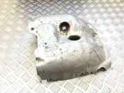 Heat Insulation BMW 6 Cabrio (F12) 650 i xDrive 7615493