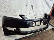 Stoßstange vorne Honda FR-V (BE) 71101SJDAZZ00