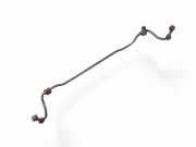 Stabilisator hinten Opel Vectra B Caravan (J96)