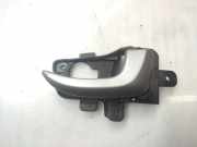 Türöffner innen links hinten Hyundai i30 I Kombi (FD) 82623GD000