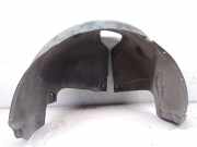 Radhaus links hinten VW New Beetle (9C) 1C0810971D