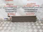 Kraftstoffkühler VW Passat B6 (3C2)