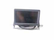 Display Audi A8 (4E) 4E0857273F