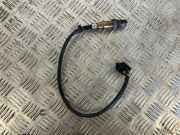 Sauerstoffsensor (Lambdasensor) PORSCHE MACAN (95B) 3.0 S 95B906203C