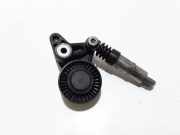 Riemenspanner VW PHAETON (3D_) 3.0 V6 TDI 4motion 059145201F