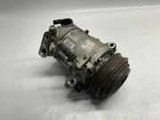 Klimakompressor Chevrolet Camaro 6 () 84313364