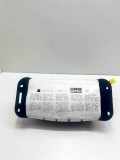Airbag Knie Mercedes-Benz SL (R231) A2315402005